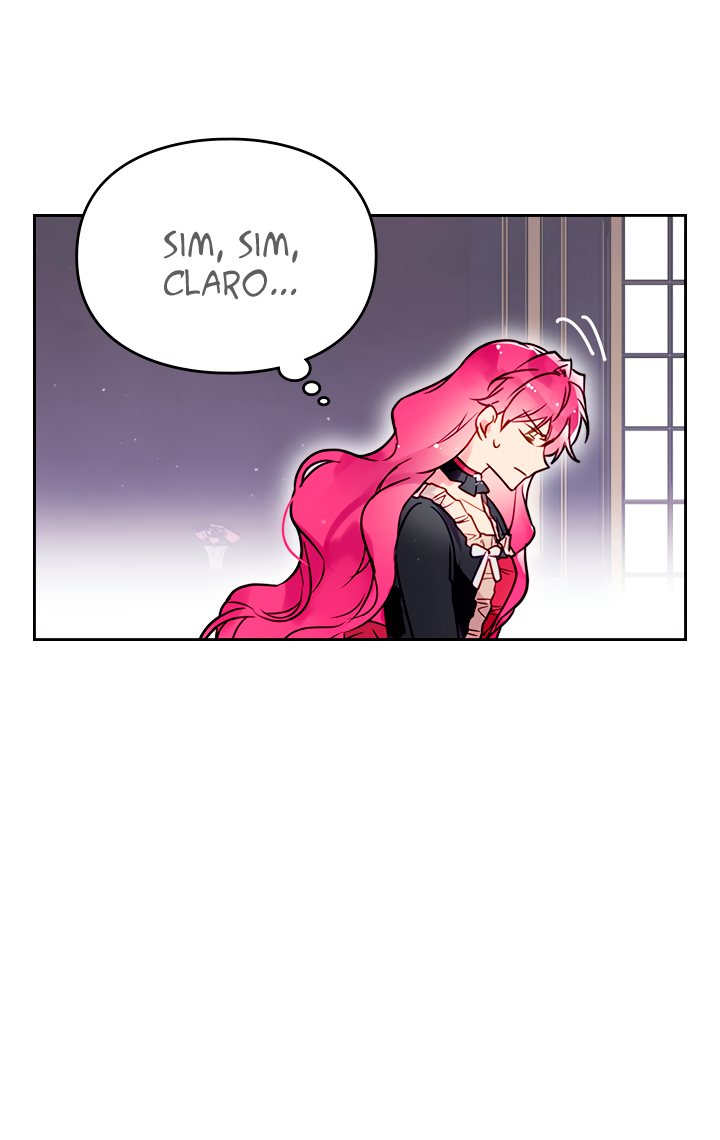 Read A Morte é o Único Fim Para a Vilã PT-BR Manga Online