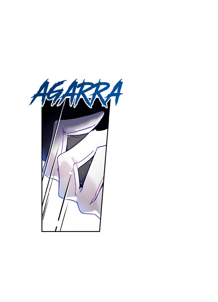 Read A Morte é o Único Fim Para a Vilã PT-BR Manga Online