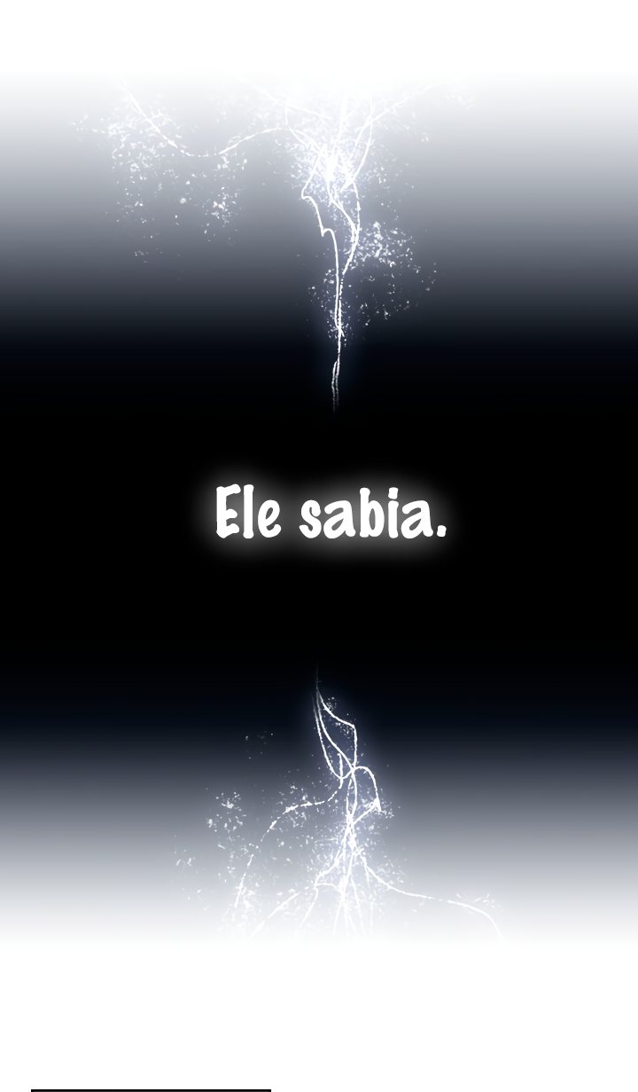 Read A Morte é o Único Fim Para a Vilã PT-BR Manga Online