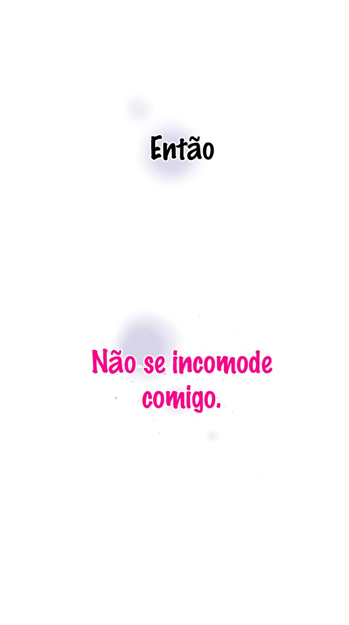 Read A Morte é o Único Fim Para a Vilã PT-BR Manga Online
