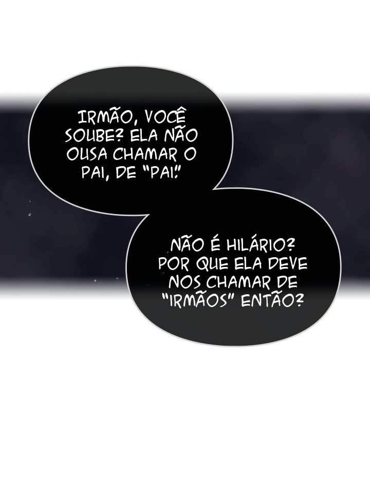 Read A Morte é o Único Fim Para a Vilã PT-BR Manga Online