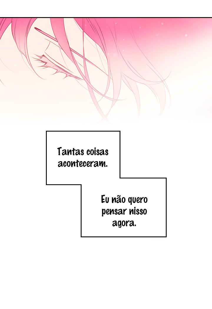 Read A Morte é o Único Fim Para a Vilã PT-BR Manga Online