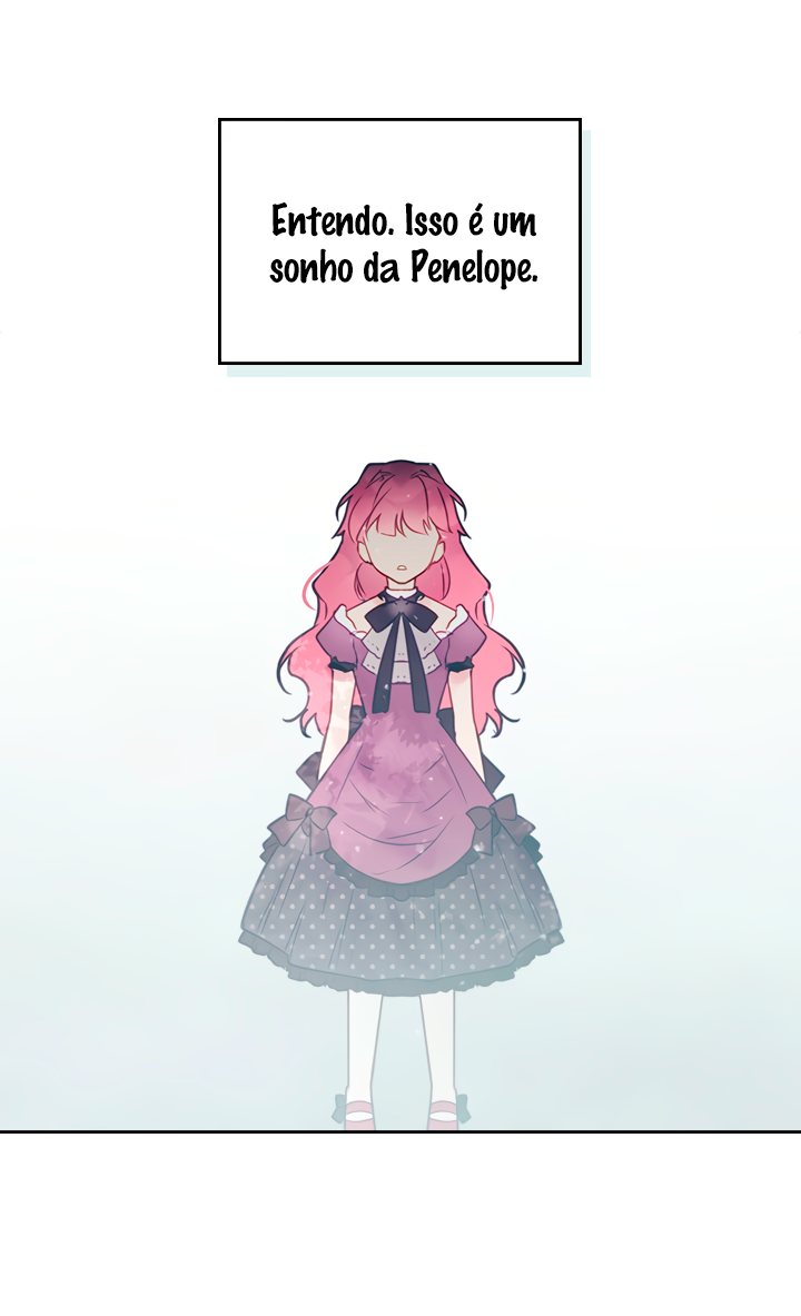 Read A Morte é o Único Fim Para a Vilã PT-BR Manga Online