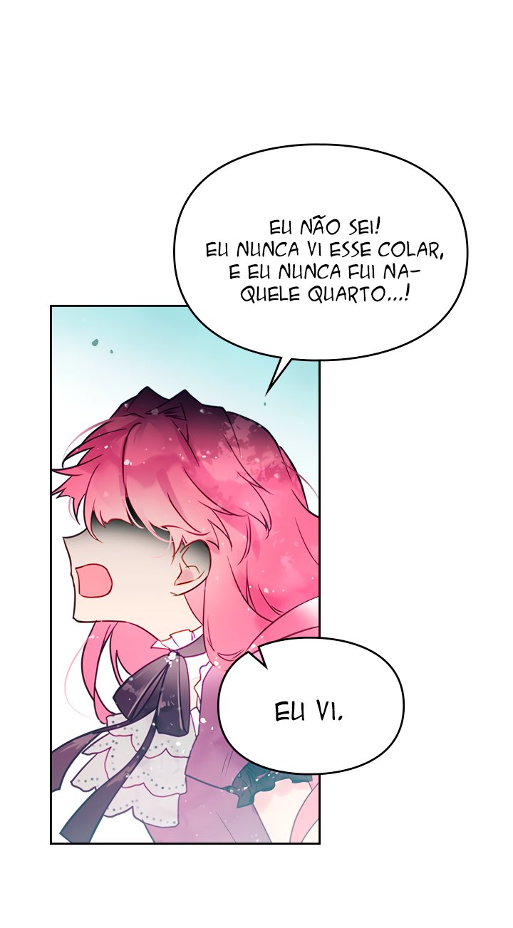Read A Morte é o Único Fim Para a Vilã PT-BR Manga Online