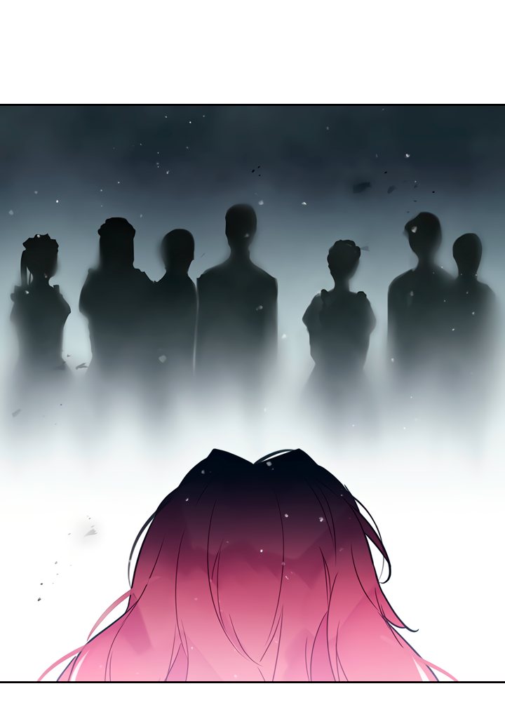 Read A Morte é o Único Fim Para a Vilã PT-BR Manga Online