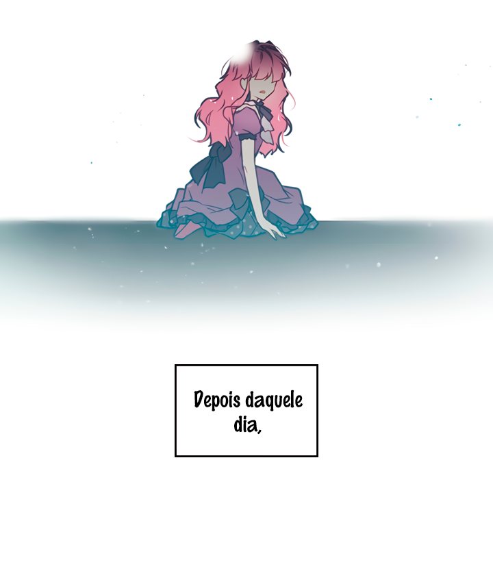 Read A Morte é o Único Fim Para a Vilã PT-BR Manga Online