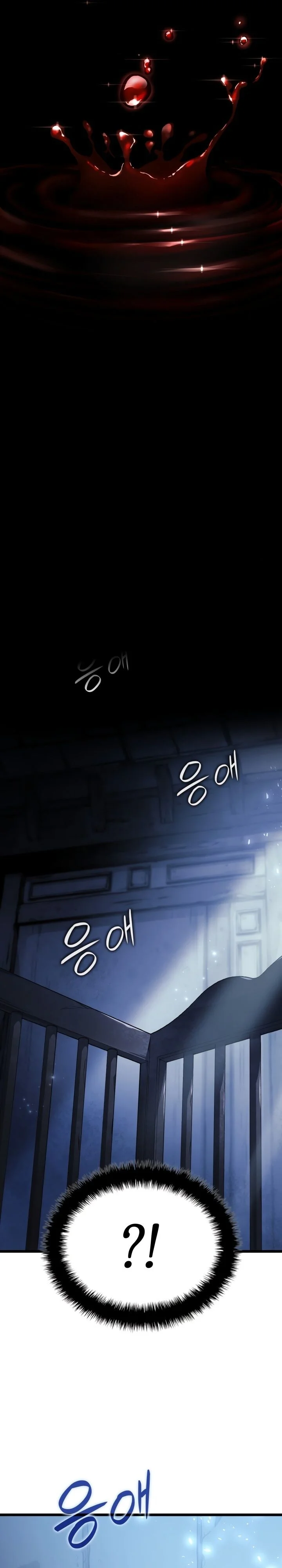 Read A Vingança do Cão de Caça dos Baskerville PT-BR Manga Online