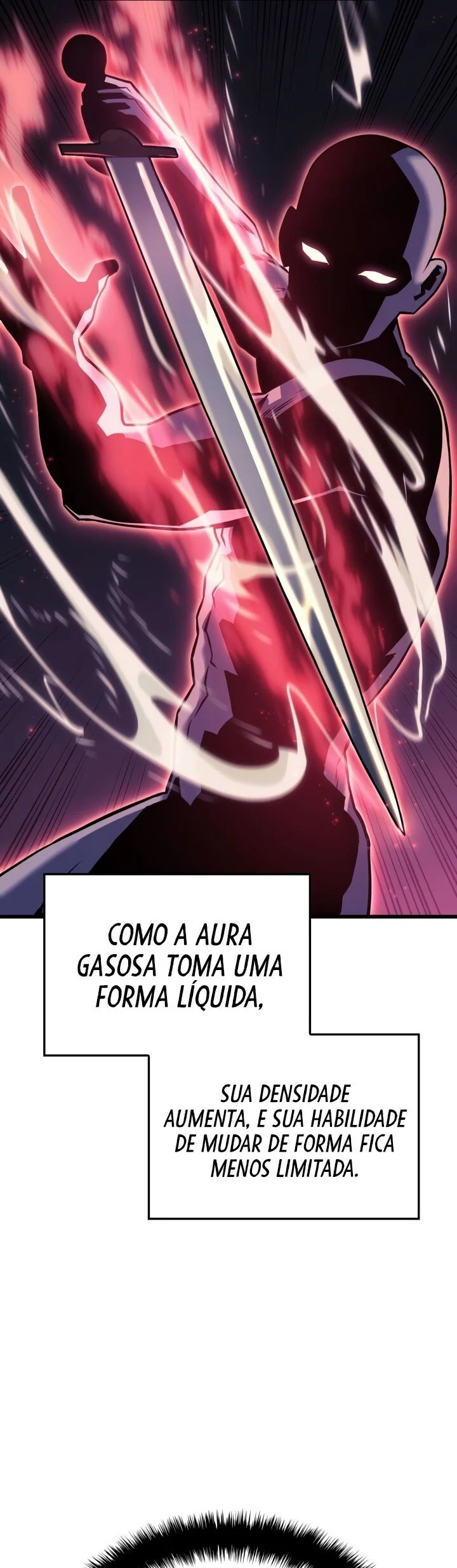 Read A Vingança do Cão de Caça dos Baskerville PT-BR Manga Online