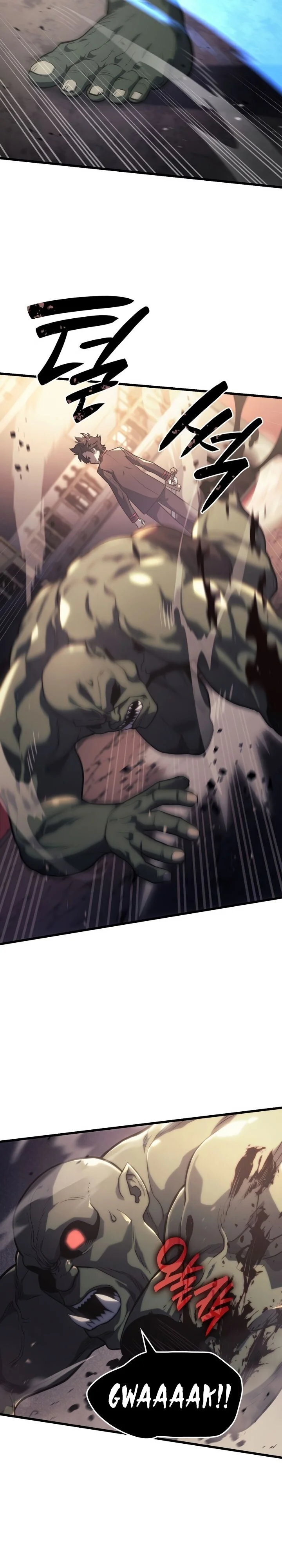 Read A Vingança do Cão de Caça dos Baskerville PT-BR Manga Online