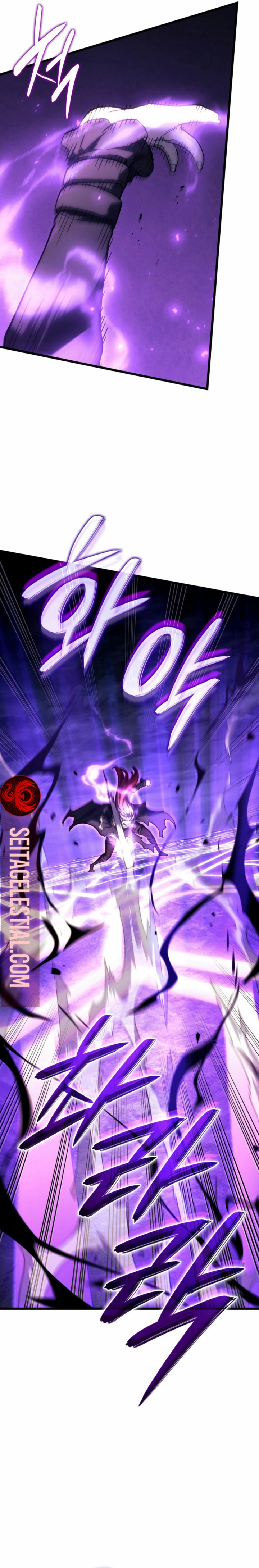 Read A Vingança do Cão de Caça dos Baskerville PT-BR Manga Online