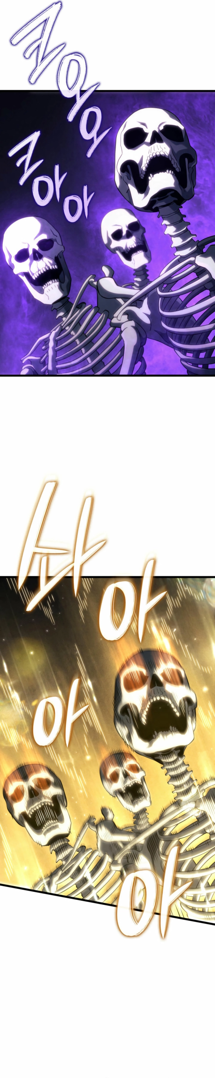 Read A Vingança do Cão de Caça dos Baskerville PT-BR Manga Online