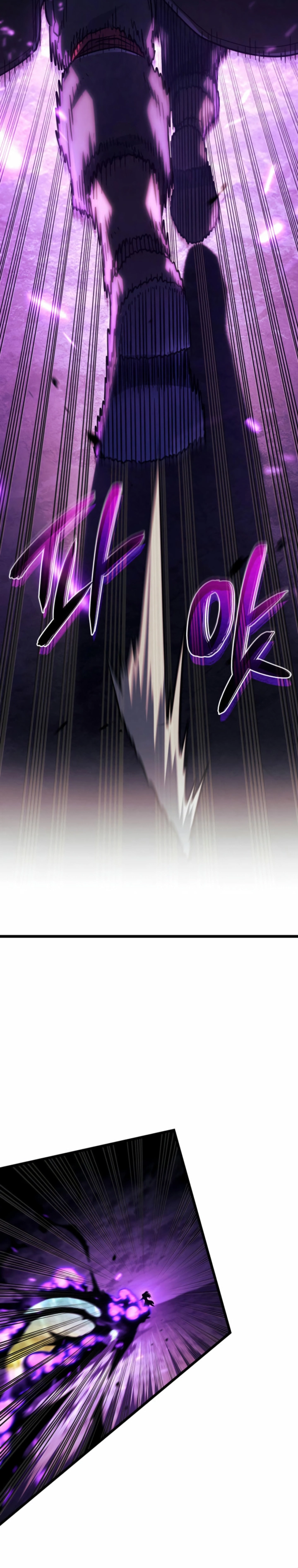 Read A Vingança do Cão de Caça dos Baskerville PT-BR Manga Online