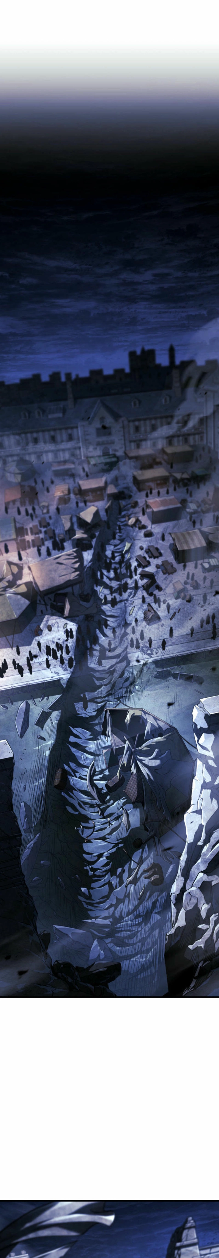 Read A Vingança do Cão de Caça dos Baskerville PT-BR Manga Online