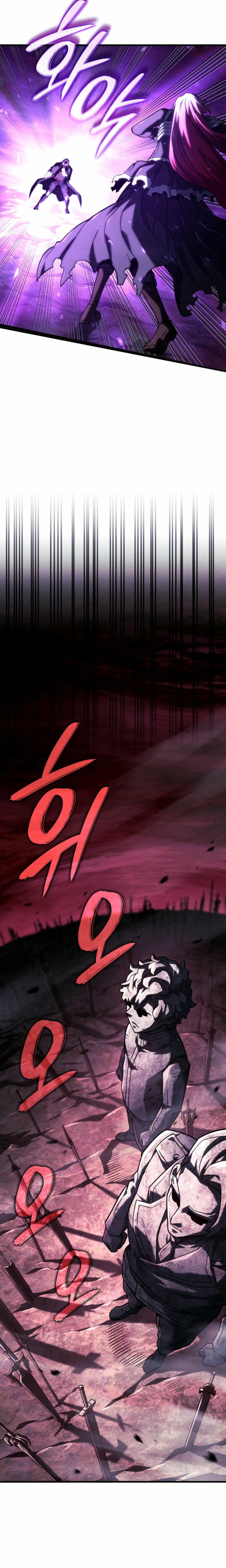 Read A Vingança do Cão de Caça dos Baskerville PT-BR Manga Online