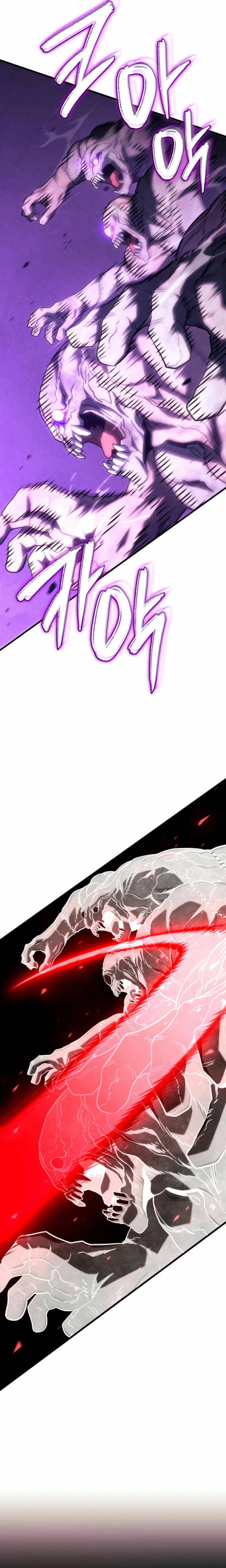 Read A Vingança do Cão de Caça dos Baskerville PT-BR Manga Online