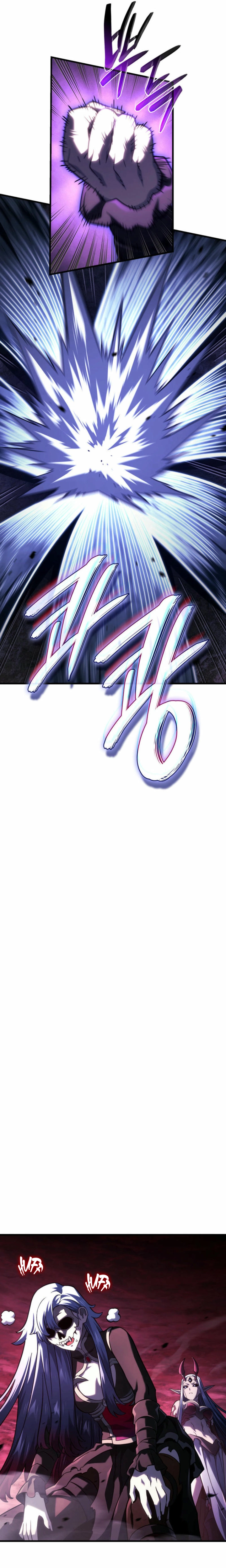 Read A Vingança do Cão de Caça dos Baskerville PT-BR Manga Online