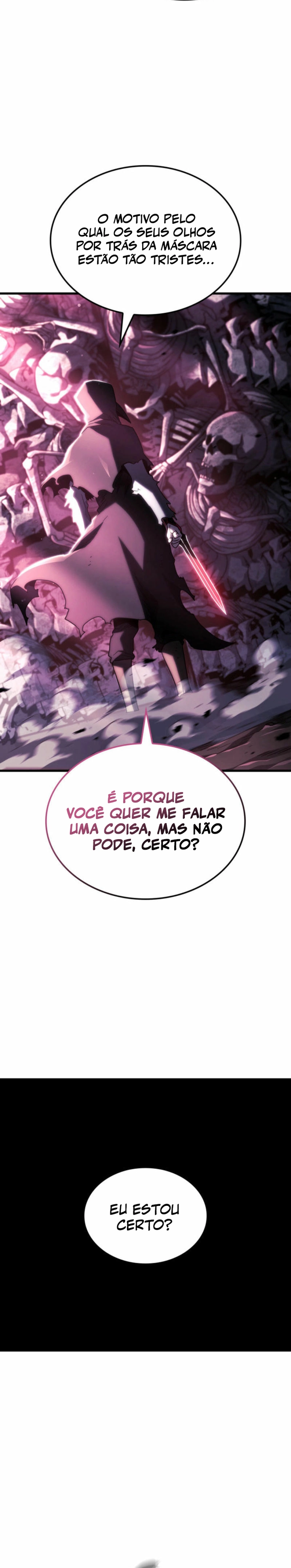 Read A Vingança do Cão de Caça dos Baskerville PT-BR Manga Online