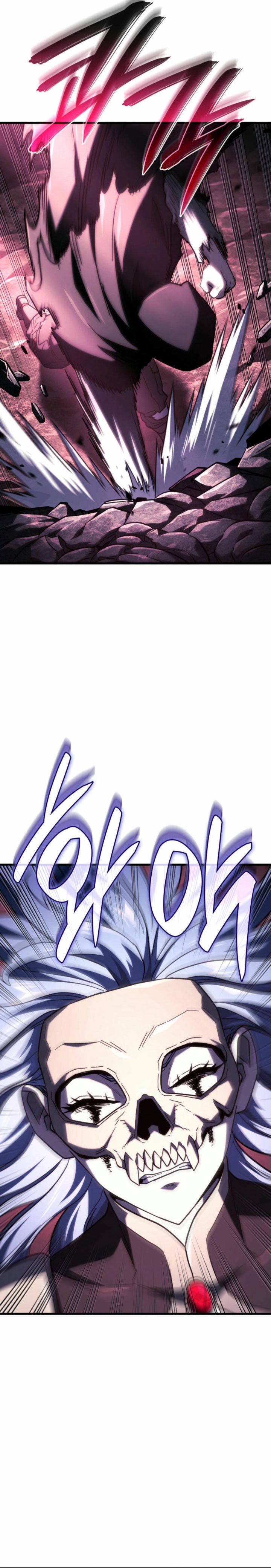 Read A Vingança do Cão de Caça dos Baskerville PT-BR Manga Online