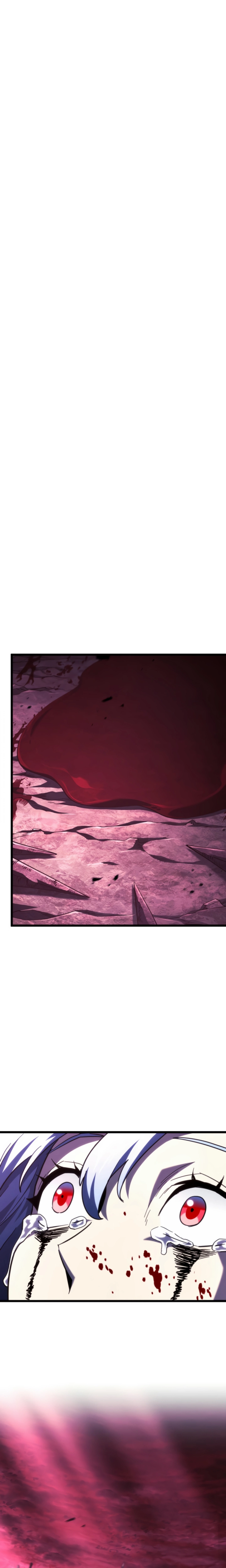 Read A Vingança do Cão de Caça dos Baskerville PT-BR Manga Online