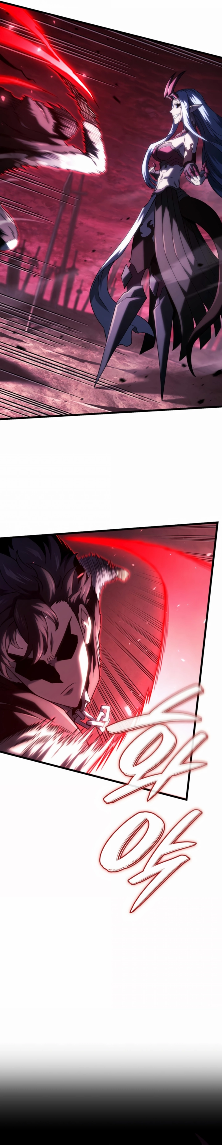 Read A Vingança do Cão de Caça dos Baskerville PT-BR Manga Online