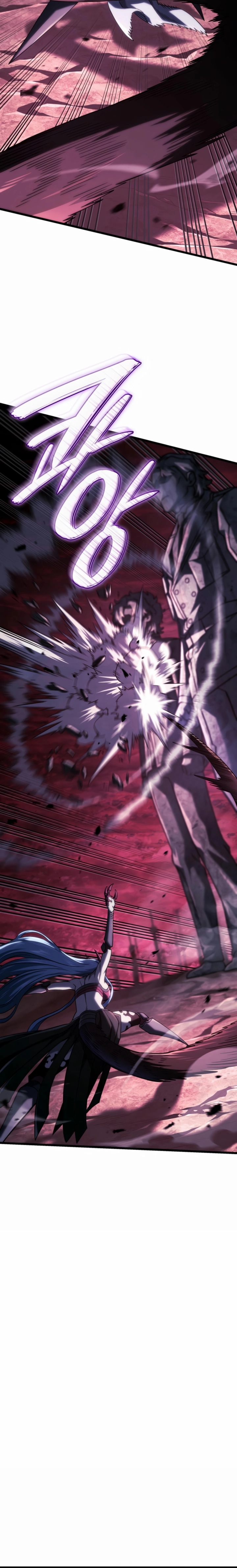 Read A Vingança do Cão de Caça dos Baskerville PT-BR Manga Online