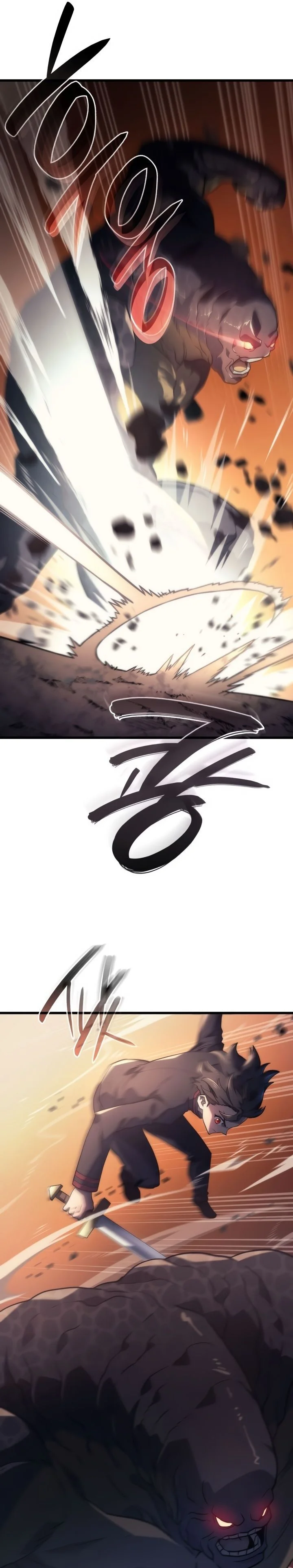 Read A Vingança do Cão de Caça dos Baskerville PT-BR Manga Online