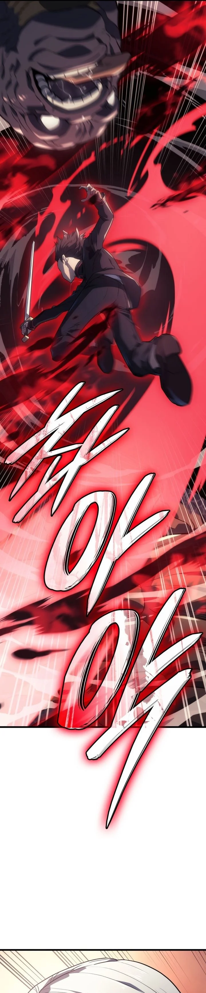 Read A Vingança do Cão de Caça dos Baskerville PT-BR Manga Online