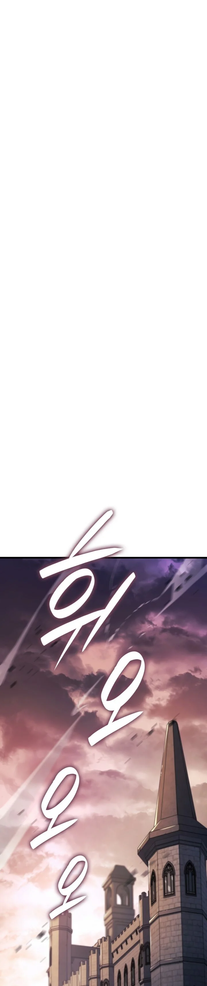 Read A Vingança do Cão de Caça dos Baskerville PT-BR Manga Online