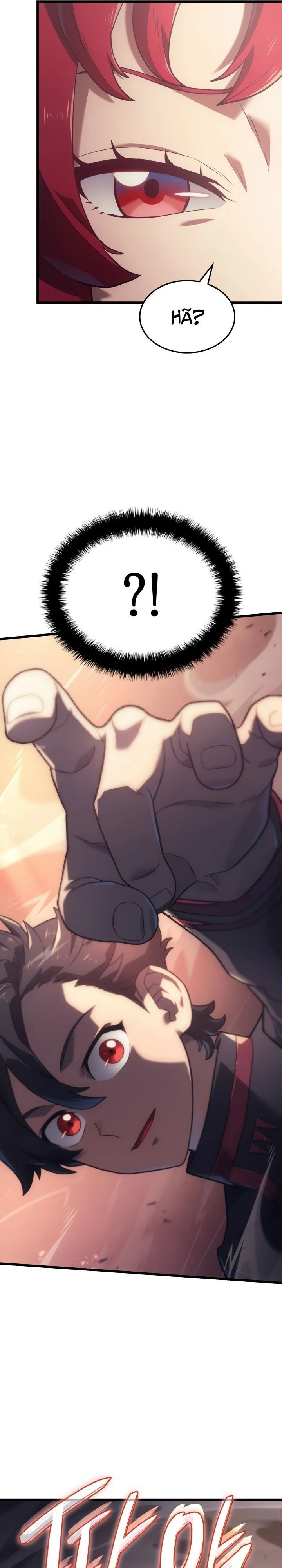 Read A Vingança do Cão de Caça dos Baskerville PT-BR Manga Online