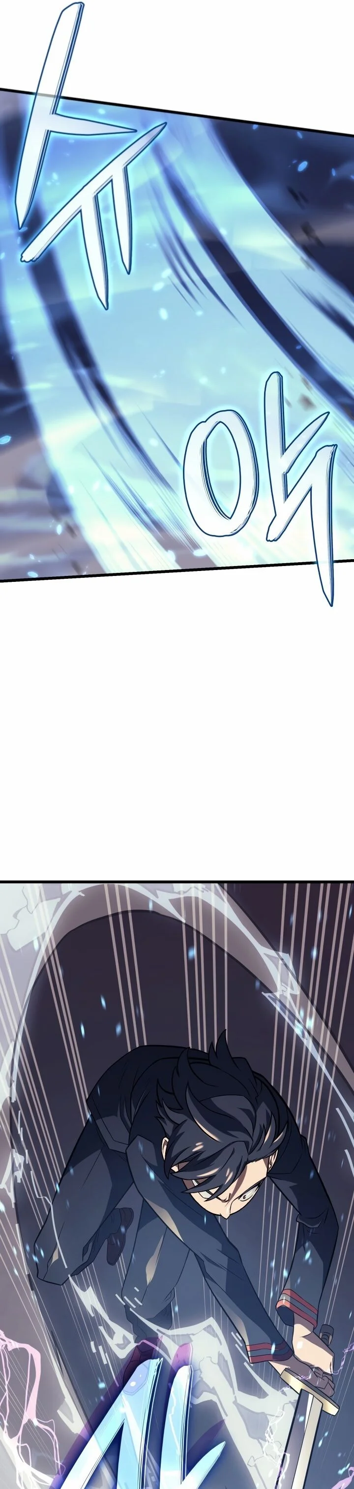 Read A Vingança do Cão de Caça dos Baskerville PT-BR Manga Online