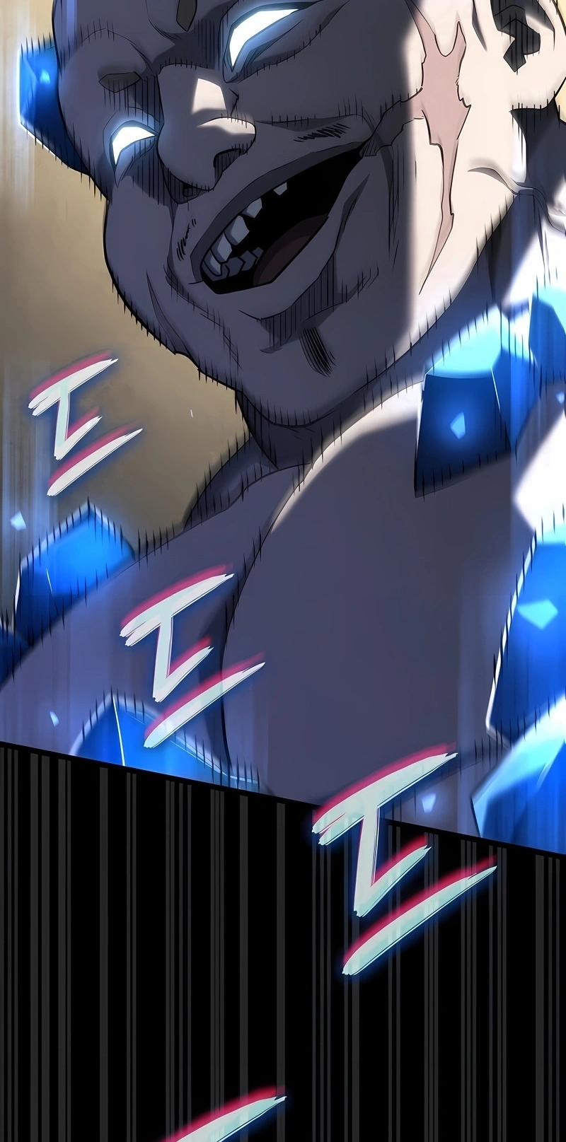 Read A Vingança do Cão de Caça dos Baskerville PT-BR Manga Online