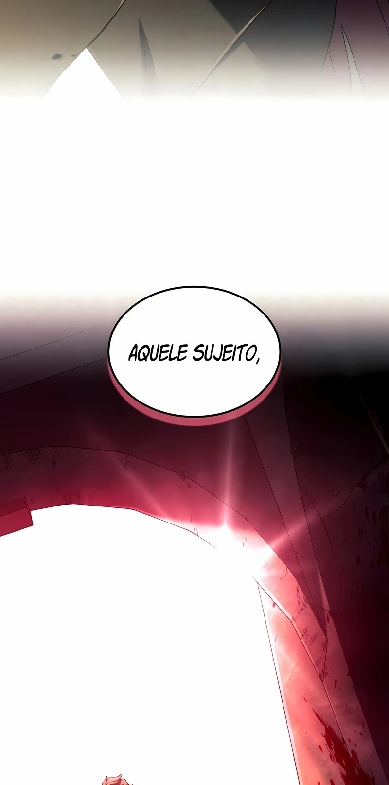 Read A Vingança do Cão de Caça dos Baskerville PT-BR Manga Online