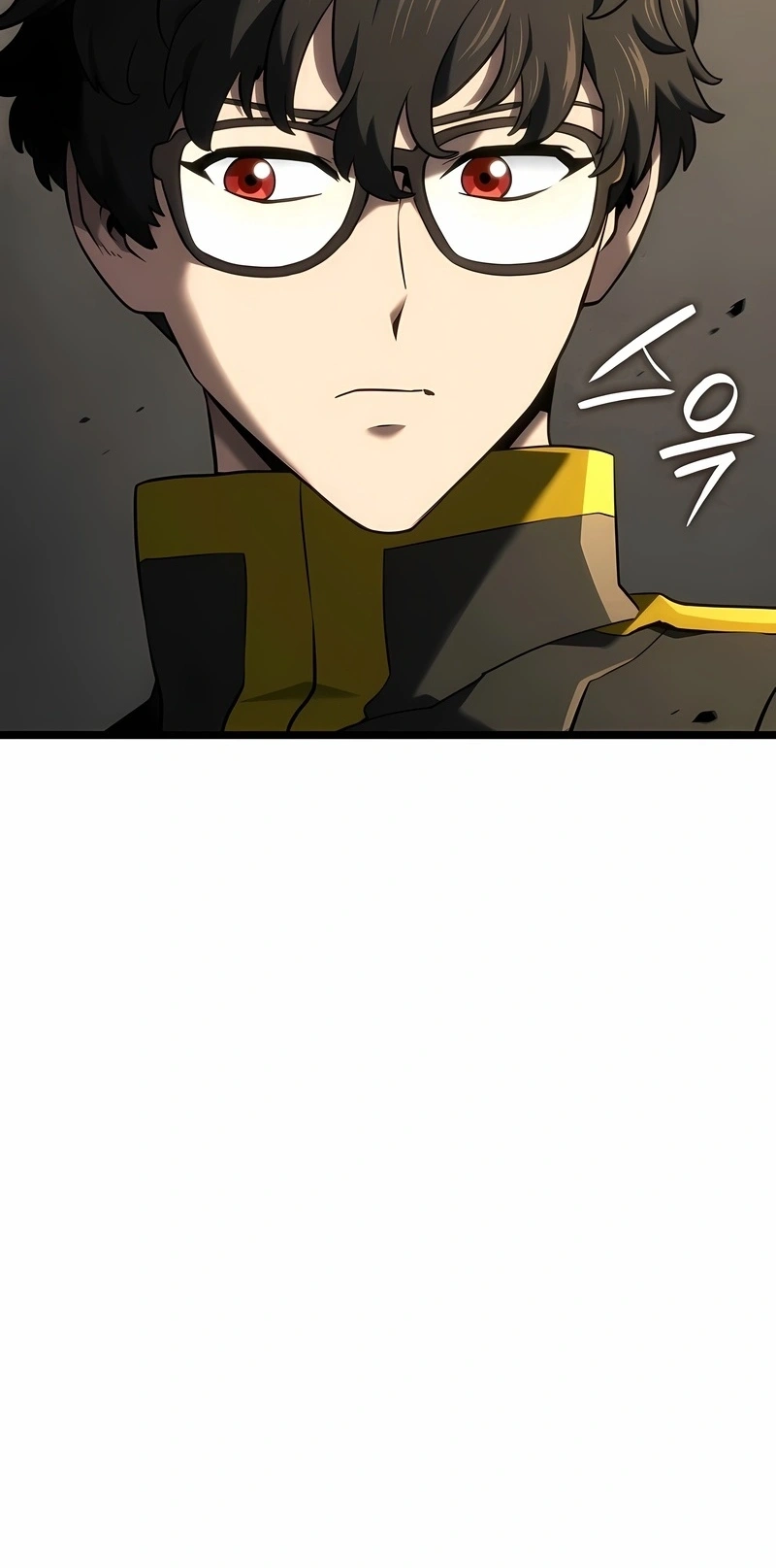 Read A Vingança do Cão de Caça dos Baskerville PT-BR Manga Online