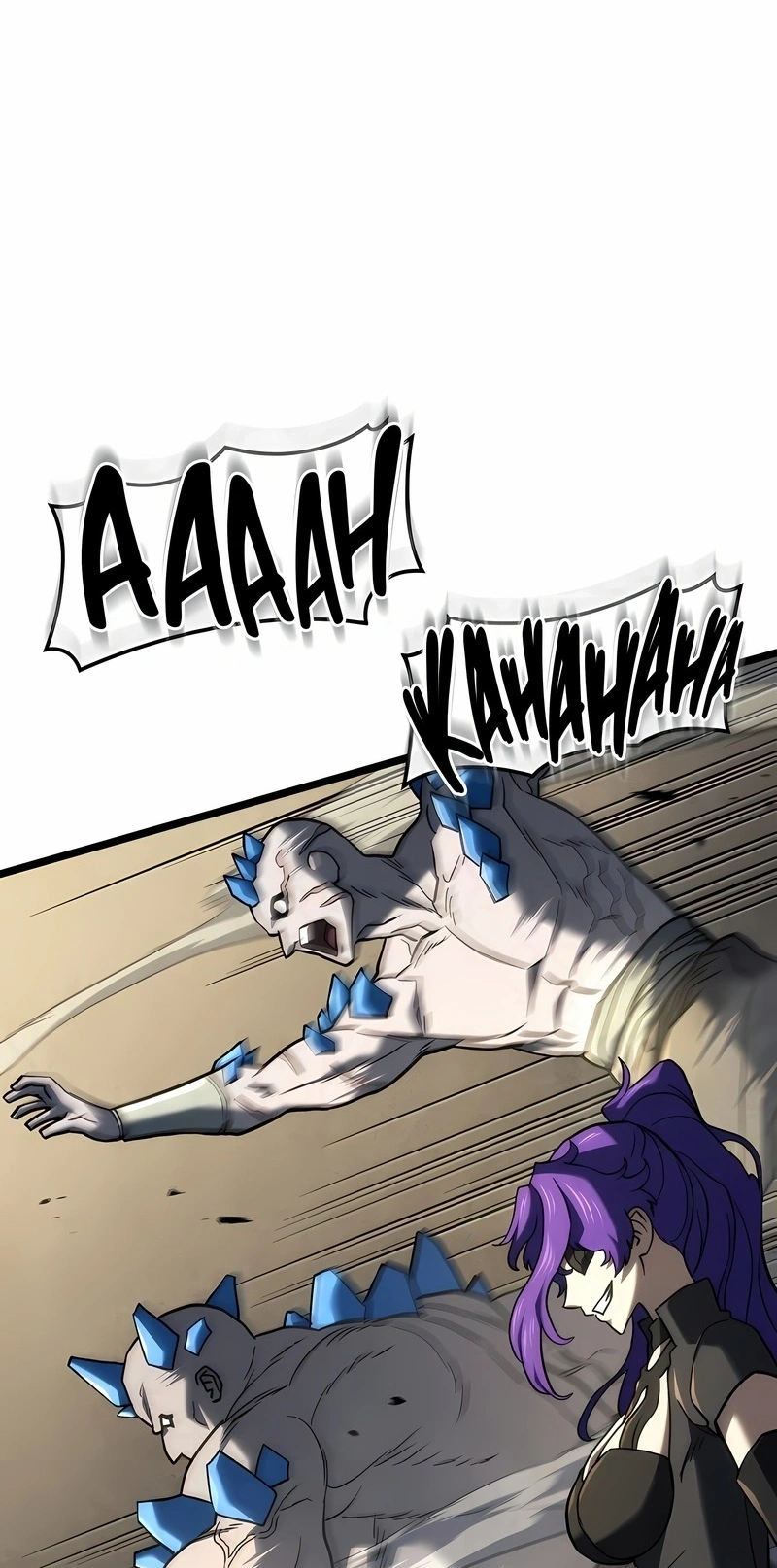 Read A Vingança do Cão de Caça dos Baskerville PT-BR Manga Online
