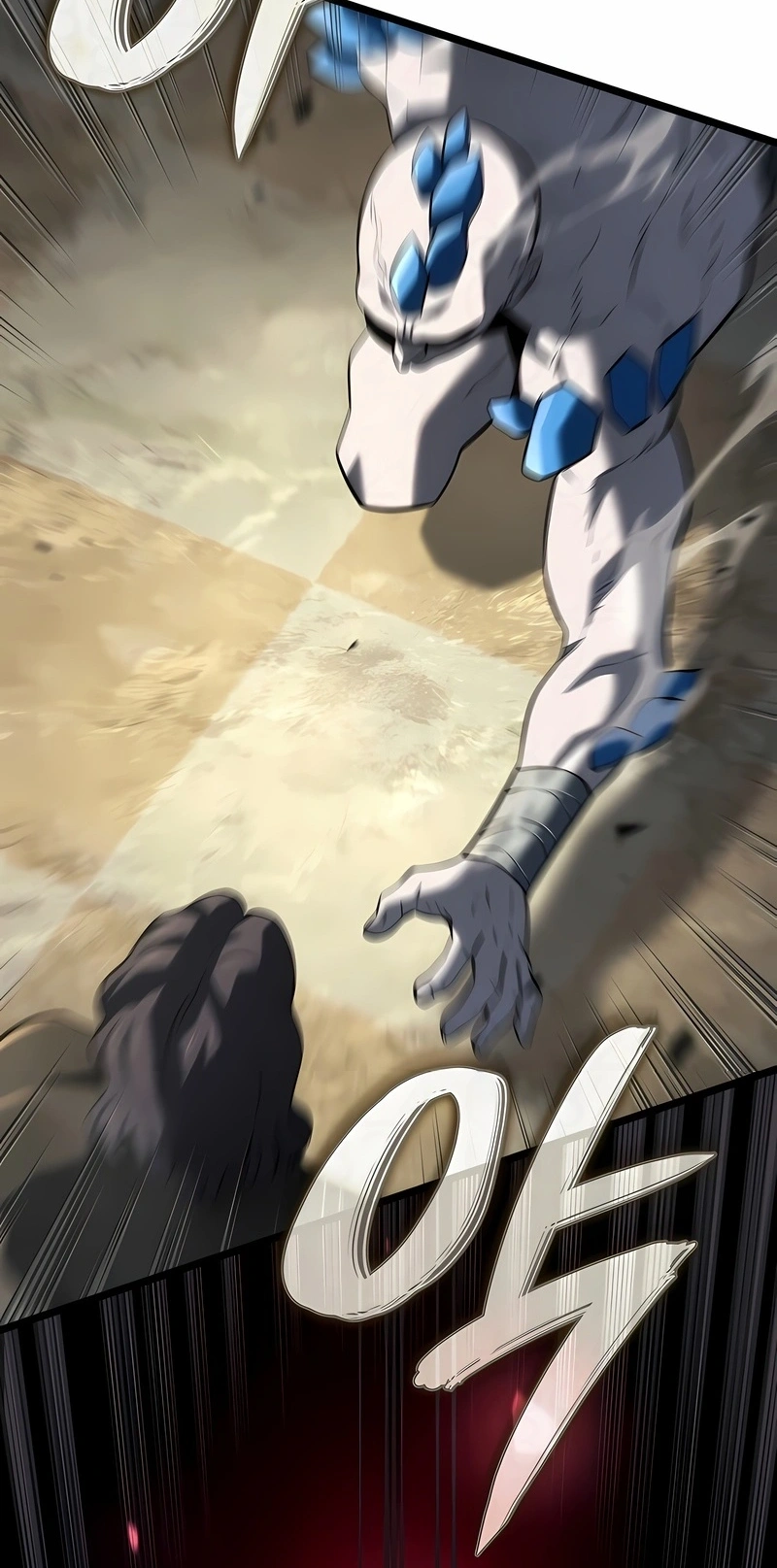 Read A Vingança do Cão de Caça dos Baskerville PT-BR Manga Online
