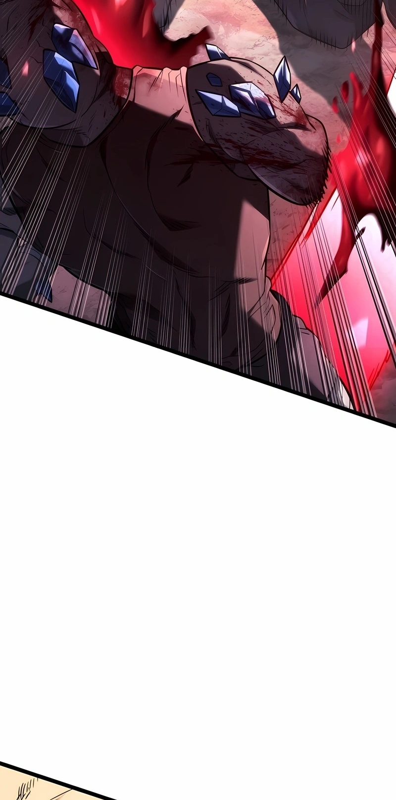 Read A Vingança do Cão de Caça dos Baskerville PT-BR Manga Online