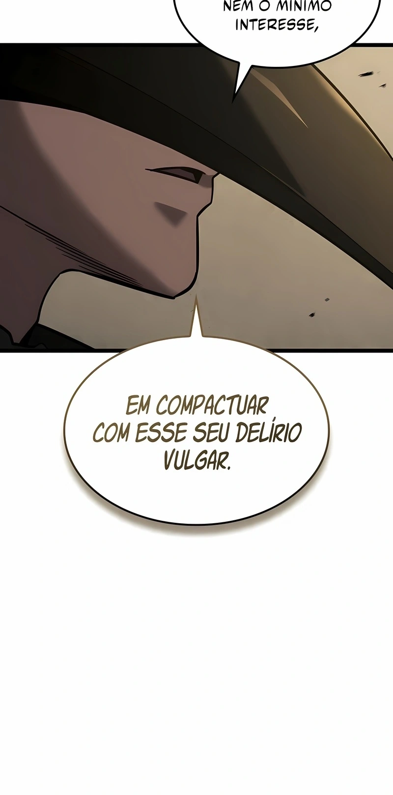 Read A Vingança do Cão de Caça dos Baskerville PT-BR Manga Online