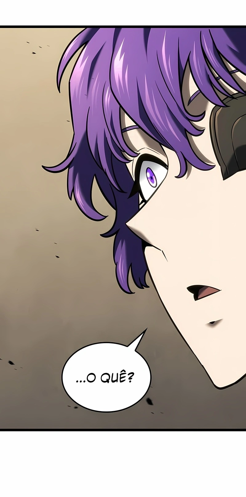 Read A Vingança do Cão de Caça dos Baskerville PT-BR Manga Online