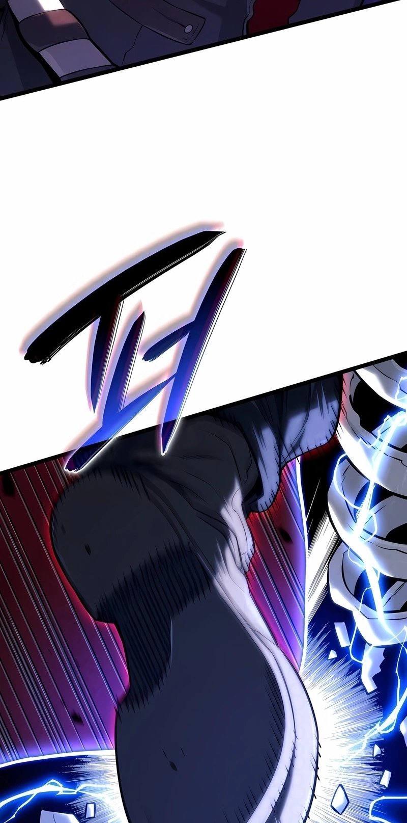 Read A Vingança do Cão de Caça dos Baskerville PT-BR Manga Online