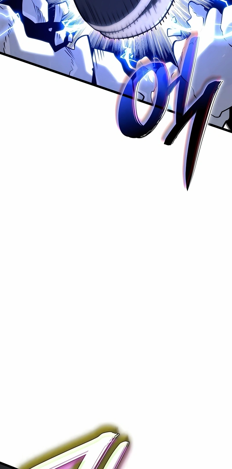 Read A Vingança do Cão de Caça dos Baskerville PT-BR Manga Online