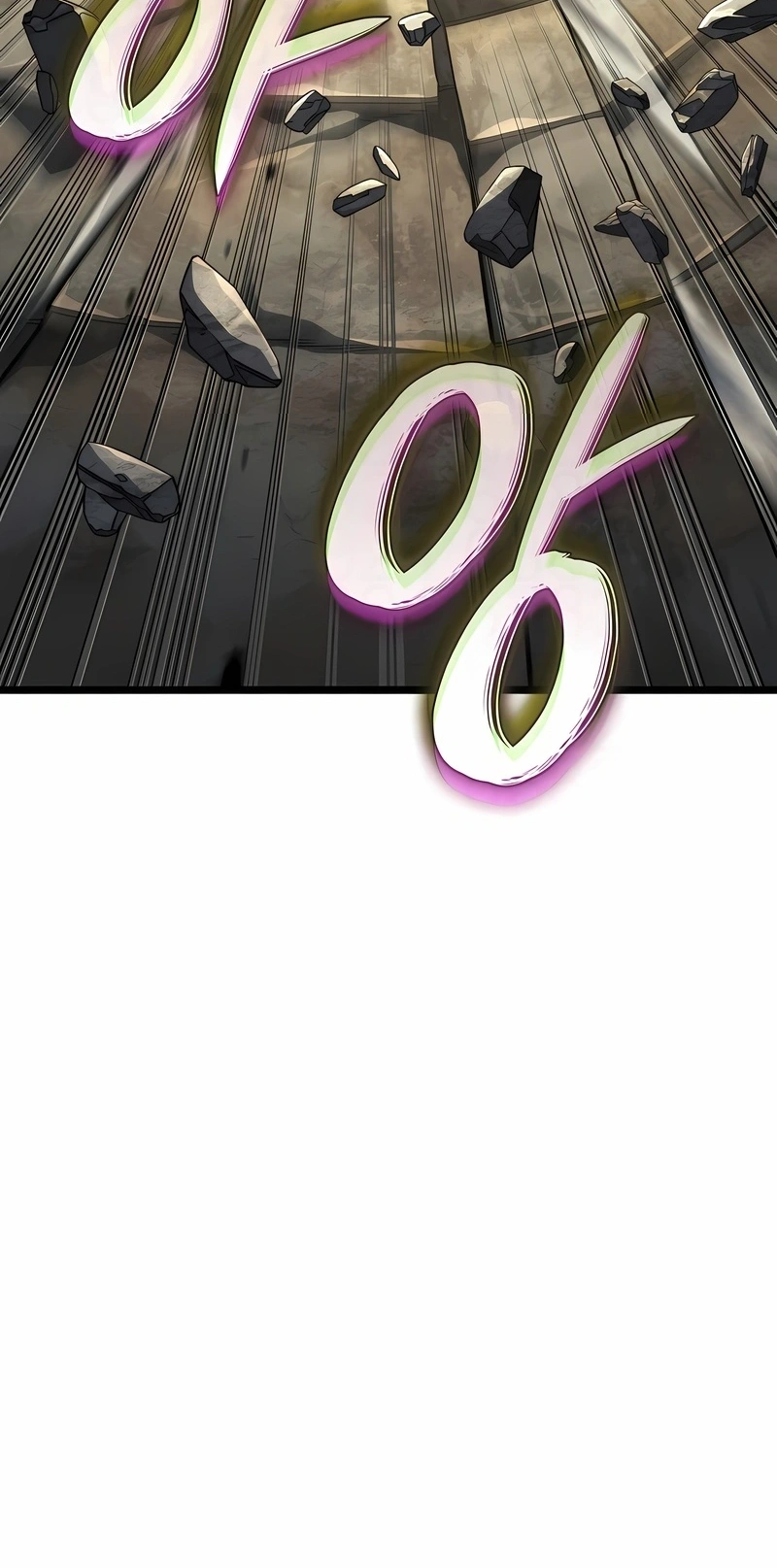 Read A Vingança do Cão de Caça dos Baskerville PT-BR Manga Online