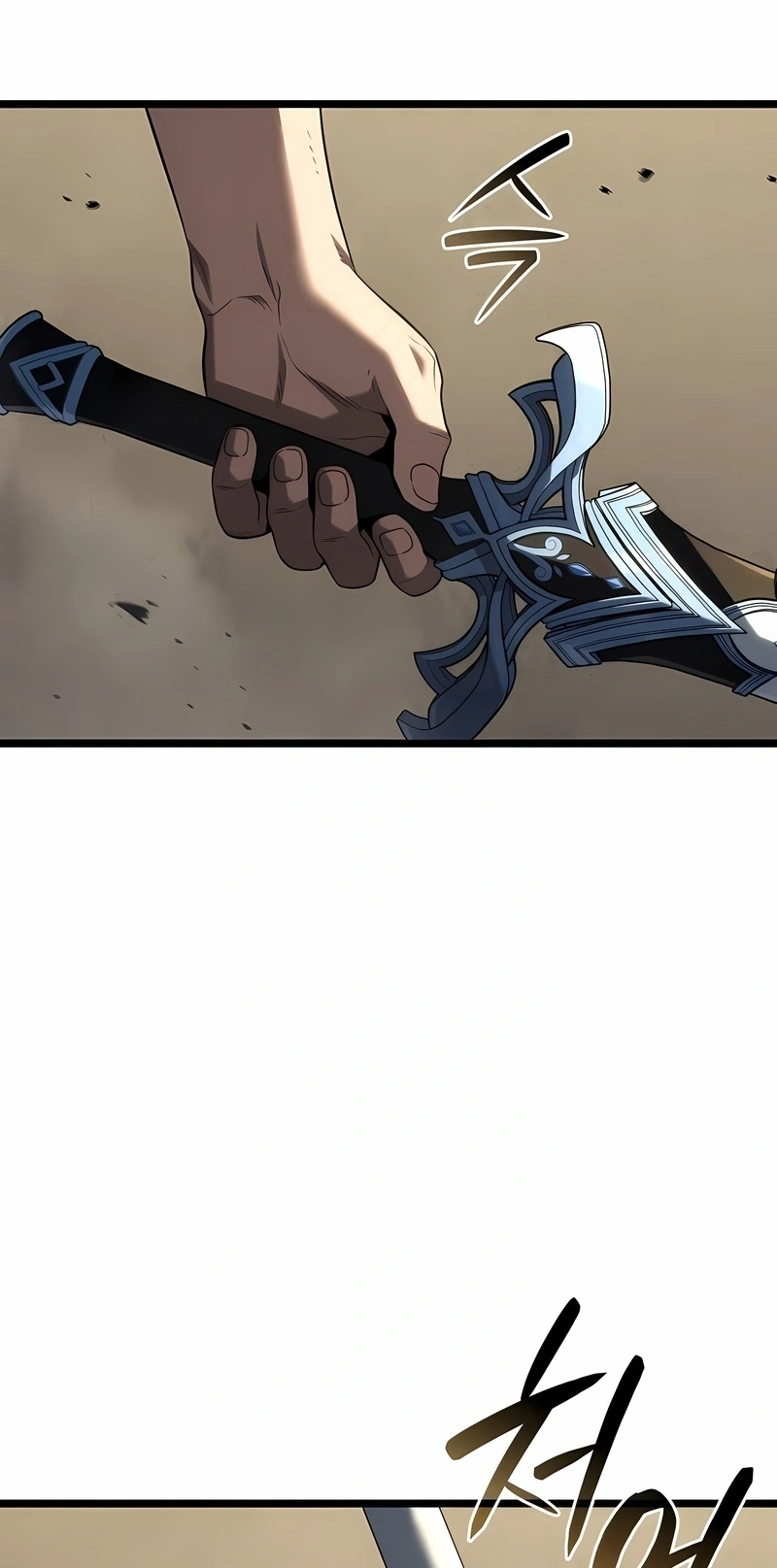 Read A Vingança do Cão de Caça dos Baskerville PT-BR Manga Online