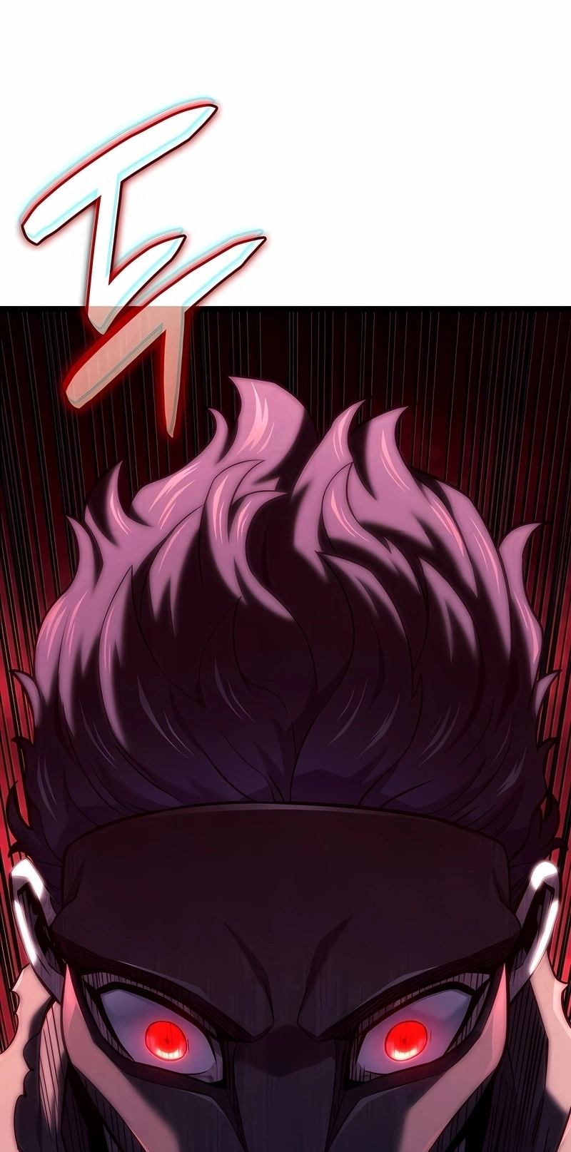 Read A Vingança do Cão de Caça dos Baskerville PT-BR Manga Online