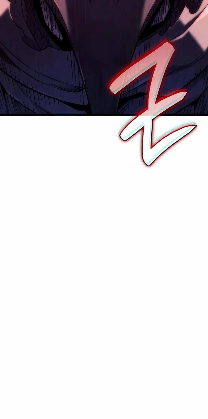 Read A Vingança do Cão de Caça dos Baskerville PT-BR Manga Online