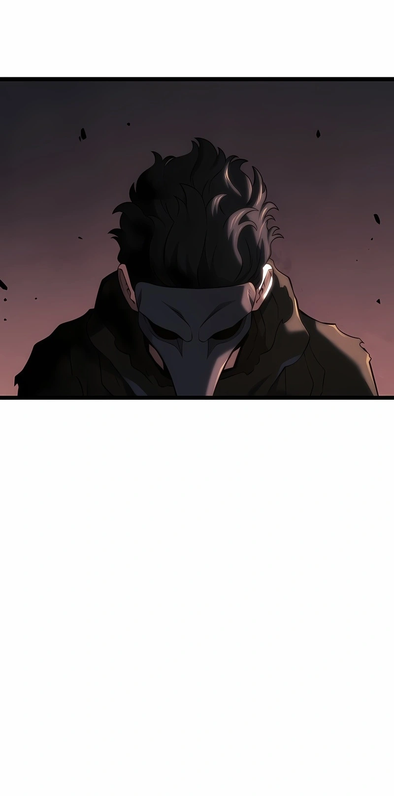 Read A Vingança do Cão de Caça dos Baskerville PT-BR Manga Online