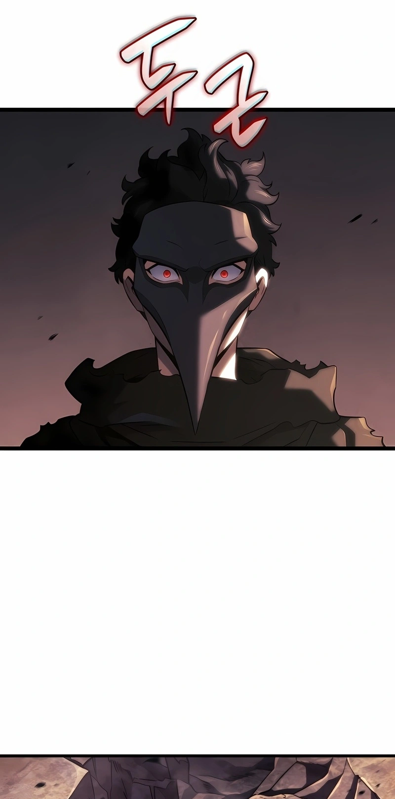 Read A Vingança do Cão de Caça dos Baskerville PT-BR Manga Online