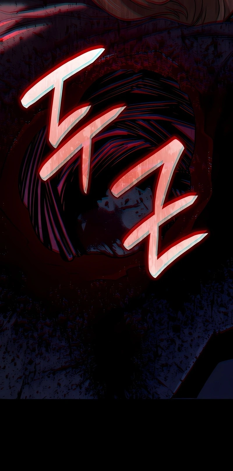 Read A Vingança do Cão de Caça dos Baskerville PT-BR Manga Online