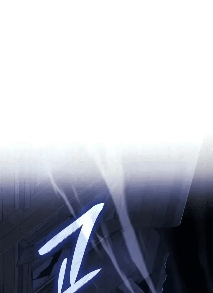 Read A Vingança do Cão de Caça dos Baskerville PT-BR Manga Online