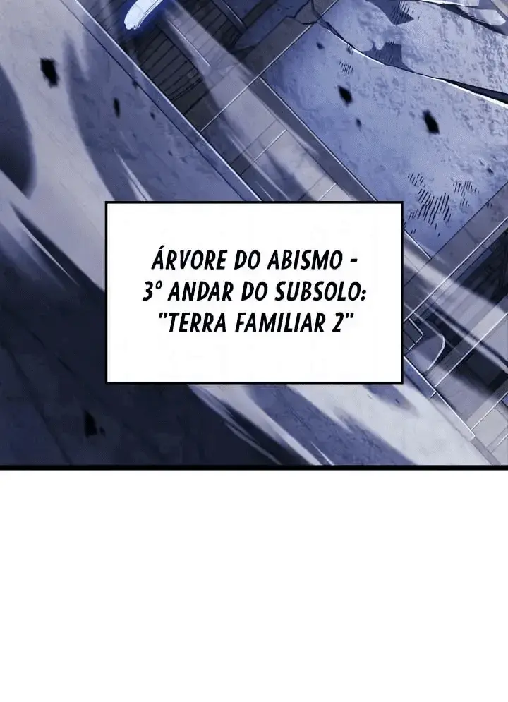 Read A Vingança do Cão de Caça dos Baskerville PT-BR Manga Online