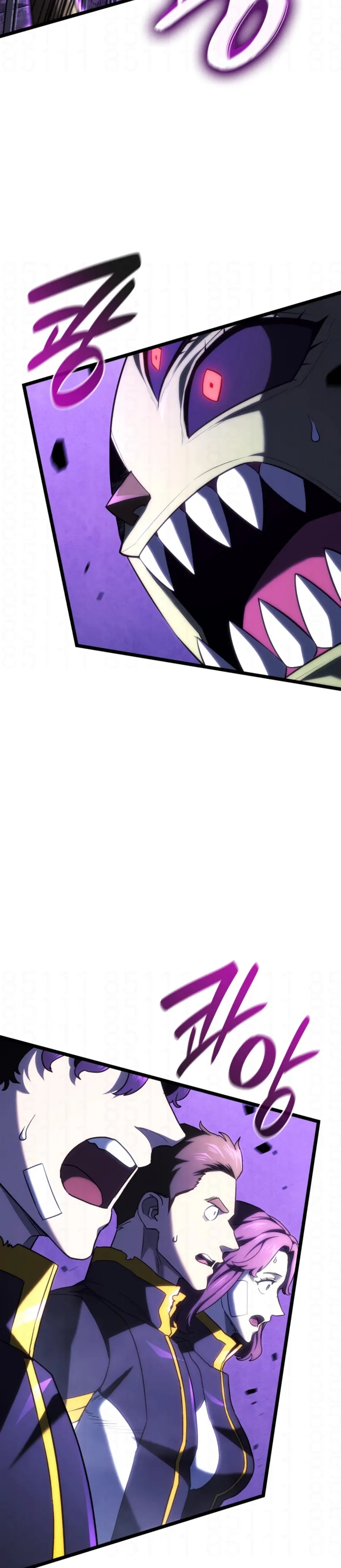 Read A Vingança do Cão de Caça dos Baskerville PT-BR Manga Online